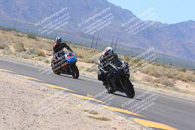 media/Sep-25-2023-Moto Forza (Mon) [[81ffa65e0a]]/B-C Group/Session 3 (Turn 16 Inside)/